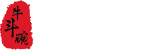 重庆卤菜技术培训